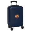 Trolley Cabina 20 2 Ruedas F.C.Barcelona 34,5x20x55cm