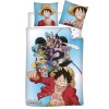 Funda Nórdica Microfibra One Piece 140x200cm.