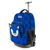 Trolley Sight Sonic The Hedgehog47x32x27cm.