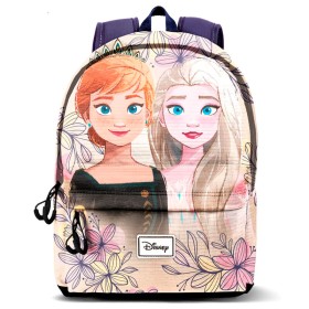 Mochila Emotion Frozen...