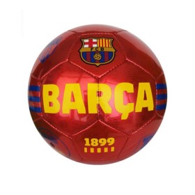 Balon F.C.Barcelona Futbol...
