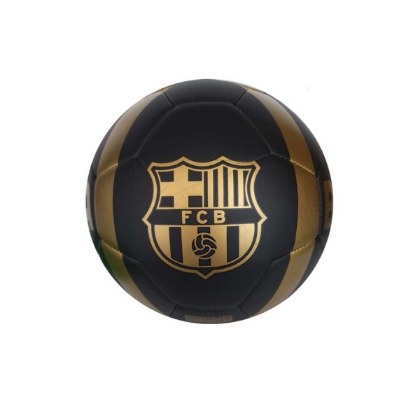 Balon F.C.Barcelona Futbol Grande