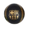 Balon F.C.Barcelona Futbol Grande