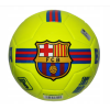 Balon F.C.Barcelona Futbol Grande