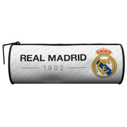 Portatodo Real Madrid 22x8cm.