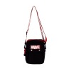 Marvel Bolsa Bandolera 12.5X17X7Cm