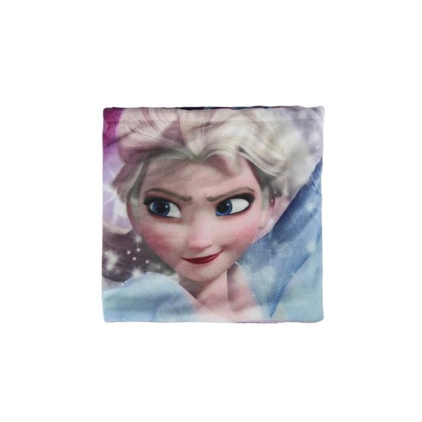 Braga De Cuello Frozen Disney Franela