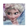 Braga De Cuello Frozen Disney Franela