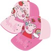 Gorra Peppa Pig Fruit 44/46