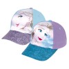 Gorra Frozen Disney 51/54