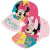 Gorra Minnie Disney Fruits 48/51