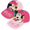 Gorra Minnie Disney Fruits 44/46