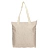 Bolso Tote Bag Stitch Cuddle Me Happy 39x39x12cm.