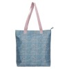 Bolso Tote Stitch You Are Magical 39x39x12cm.