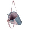 Bolso Tote Stitch You Are Magical 39x39x12cm.