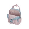 Mochila Preescolar Stitch You Are Magical 23x28x10cm.