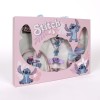 Set De Belleza Caja Stitch