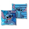 Cojin Stitch Disney 38x38cm