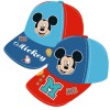 Gorra Mickey Disney Var 44/46