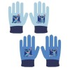 Guantes Magicos Stitch T.U.