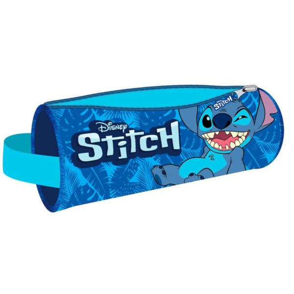 Portatodo Stitch Disney 23x9x9cm