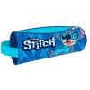 Portatodo Stitch Disney 23x9x9cm