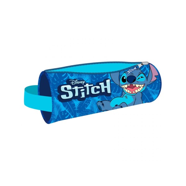 Portatodo Stitch Disney 23x9x9cm