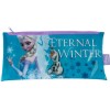 Portatodo Jumbo PVC Frozen Disney 29x16cm