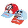 Gorra Mickey Disney Var 48/51