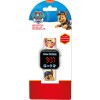 Reloj Led Paw Patrol