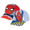 Gorra Spiderman Jump 44/46