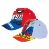 Gorra Spiderman Jump 48/51