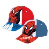 Gorra Spiderman Marvel Town 51/54