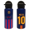 Botella Aluminio FC Barcelona 400ML