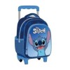 Mochila Trolley Stitch 31x26x12cm