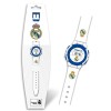 Reloj Digital Ke02 Real Madrid