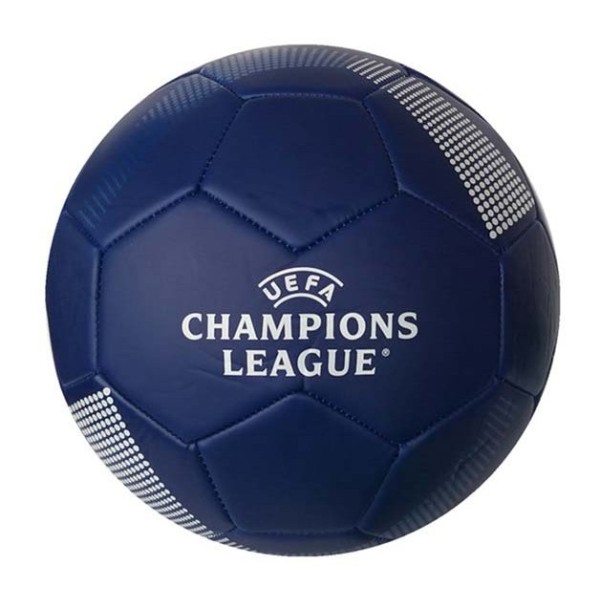 Balon Champion League de Madrid Grande