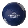 Balon Champion League de Madrid Grande