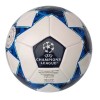 Balon Champion League de Madrid Grande