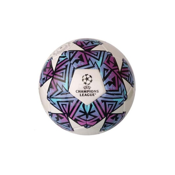 Balon Champion League de Madrid Grande