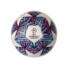 Balon Champion League de Madrid Grande