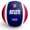 Balon Atletico de Madrid Grande