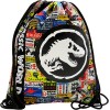 Saco Danger Jurassic World 42cm