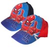 Gorra Spiderman Marvel T. 52-54