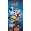 Toalla Microfibra Naruto 70X140cm