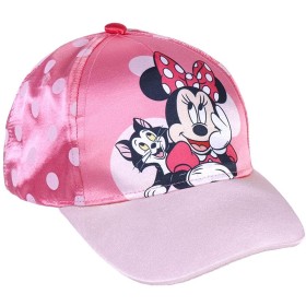Gorra Minnie Disney Visera...