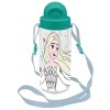 Cantimplora De Tritan Con Asa 500Ml Frozen Disney