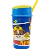 Vaso Snack Patrulla Canina 400ml