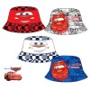 Gorro Reversible Cars