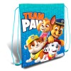 Gym Bag 40X30 Cm Paw Patrol